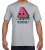 meloncholy_on_shirt_sport_gray.png
