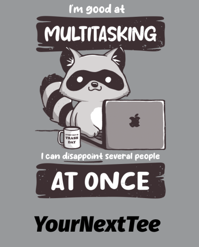 multitasker.png
