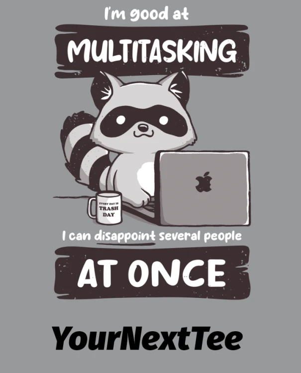 multitasker.png