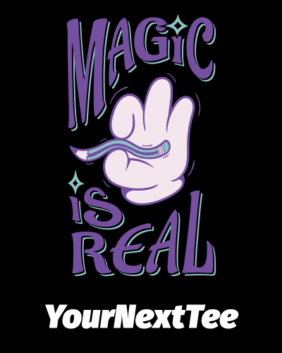 magic_is_real_black_background.png