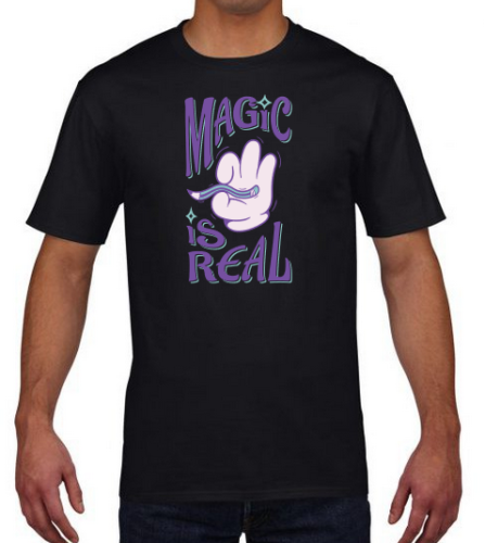 magic_is_real_on_shirt_black.png