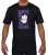 magic_is_real_on_shirt_black.png