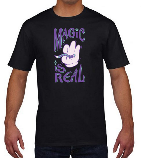 magic_is_real_on_shirt_black.png