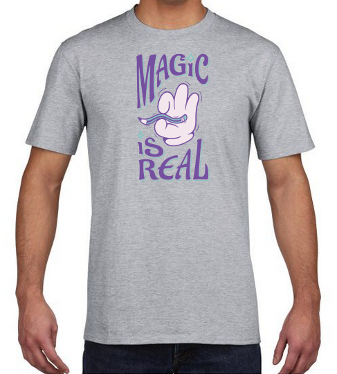 magic_is_real_on_shirt_sport_gray.png