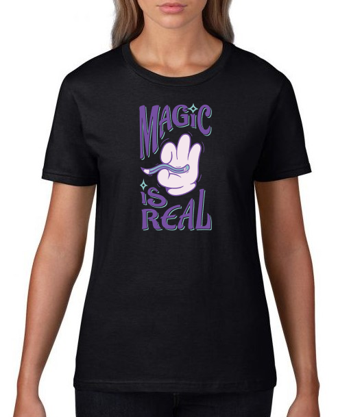 magic_is_real_on_shirt_woman_black.png