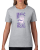 magic_is_real_on_shirt_woman_sport_gray.png