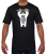 Be_CreYETIve_on_shirt_black.png