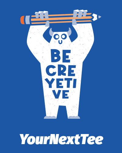 Be_CreYETIve_royal_background.png