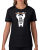 Be_CreYETIve_on_shirt_woman_black.png